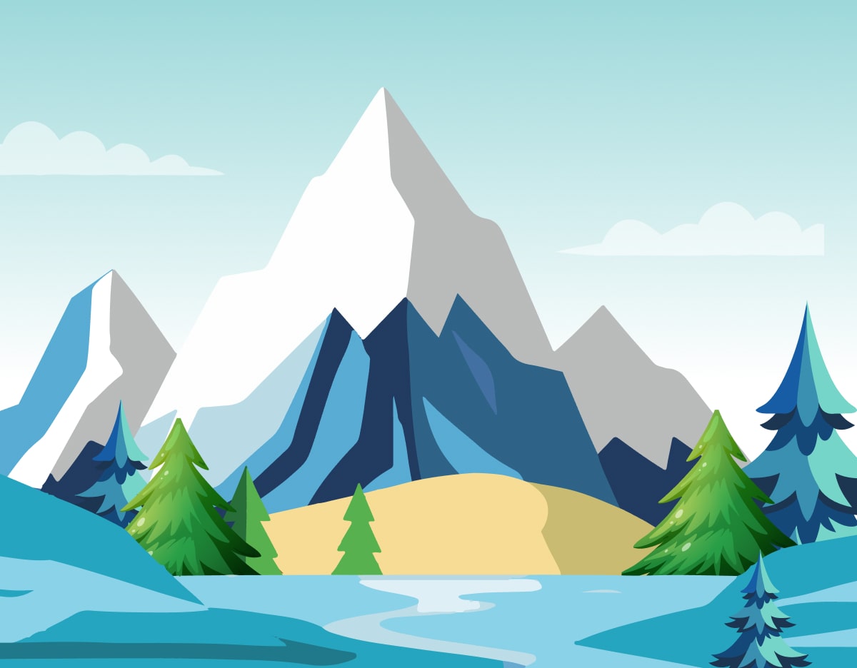 Lawn fertilization and weed control service