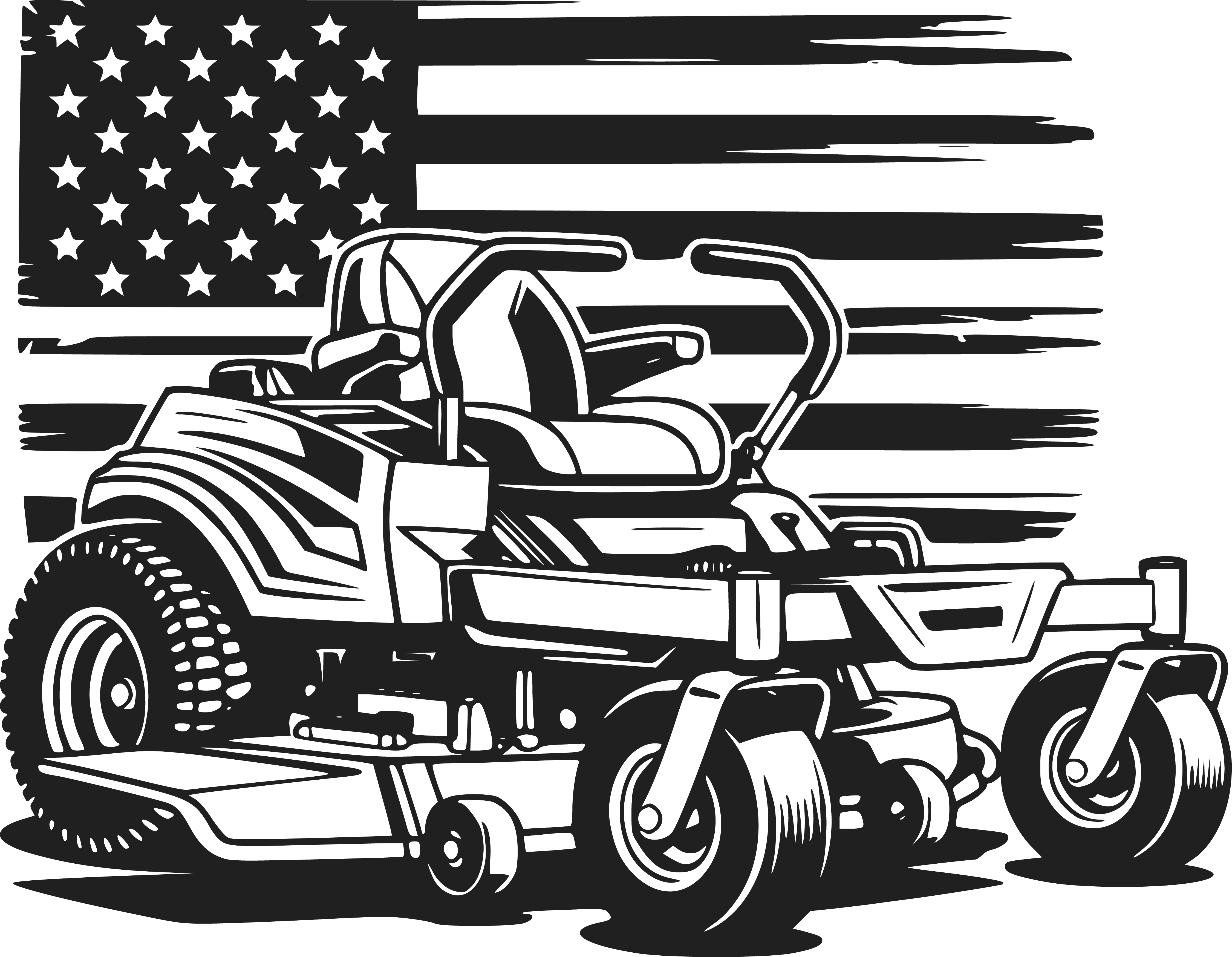 Palmetto Lawn Works Professional Lawn Care Services In South Carolina palmetto-lawn-works-professional-lawn-care-services-in-south-carolina